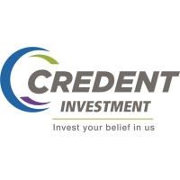 Credent Property Advisory Logo