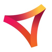 Civilience Logo