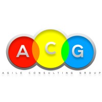 Agile Consulting Group Logo