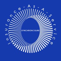 SynchronoSure® Logo