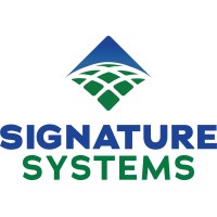 Signature Systems Logo