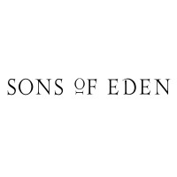 Sons of Eden Logo