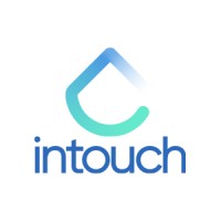 Intouch Technology Group Logo
