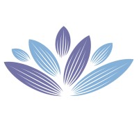 Embrace Health Tracking Logo