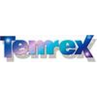 Temrex Corp Logo