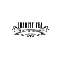 Charity Tea NZ Logo