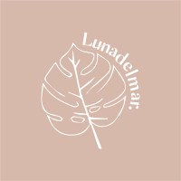 Lunadelmar Logo