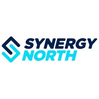 Synergy North Logo