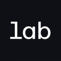 Greydient Lab Logo