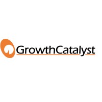GrowthCatalyst Logo