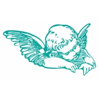 Rebecca Jane Foundation Logo