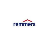 Remmers Italia Srl Logo