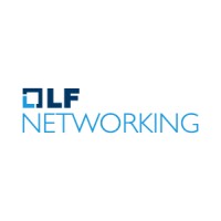 LF Networking Logo
