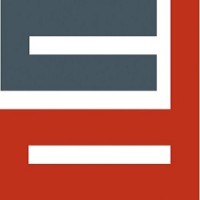 Colony Display Logo
