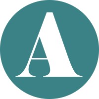 Artifact Logo