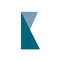 The Kinetik Group Logo