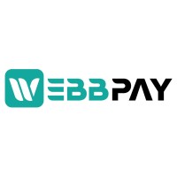 WebbPay Solution Holdings Logo