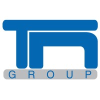TN Group Logo
