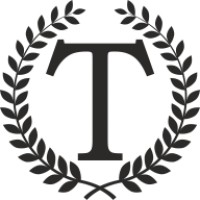 Tillu Lab Logo