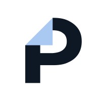 Paperbox.ai Logo
