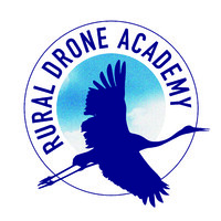 Rural Drone Academy Logo