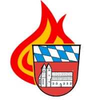 Kreisfeuerwehrverband Cham Logo