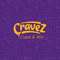 Cravez Logo