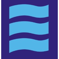 Enter: The Jewish Peoplehood Alliance Logo