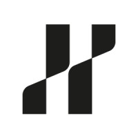 Handlarfinans Oy Logo