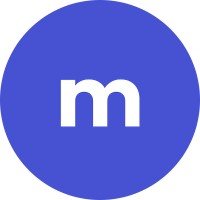 Mia Logo
