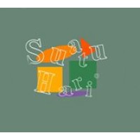 SUATU HARI Logo