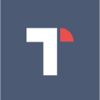 Tibu Media Sl Logo