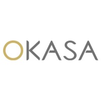 OkasaLife Logo