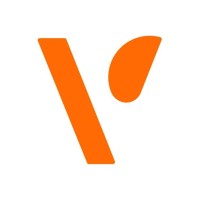 Penta Vida Logo
