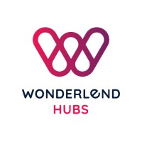 WonderLend Hubs Pvt Ltd Logo