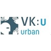 VK:u urban LLP Logo