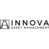 Innova Asset Management Logo