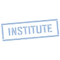 The Institute for Architecture and Urban Studies Logo