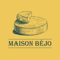 Maison Béjo Logo