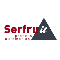 Serfruit S.A. Logo