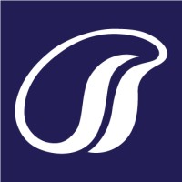 Sigma Business Solutions Logo