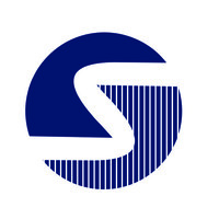 Santhi Processing Unit Private Limited Logo