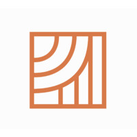 Latitude Longitude Logo