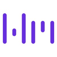 Hakim Midhat Logo