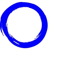 Oceania Elevators Logo