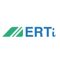 ERTI - Etudes Réalisations et Travaux dIsolation Logo
