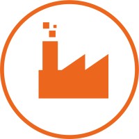 Binärfabrik Logo