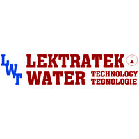 Lektratek Water Technology Logo