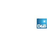 Time Saving Record Keeping Logo