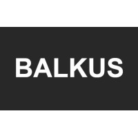 BALKUS - Integrated Performance Management (IPM) Logo